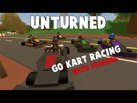 go kart plugin darkrp gmod go kart plugin darkrp gmod