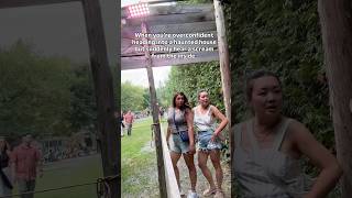 No Thanks. I Choose Life