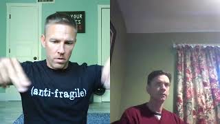 Exploring The Bodys Connections To Thumb Pain