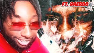 My Rookie Of the Year! PGF Nuk - Waddup Ft. G Herbo Reaction!