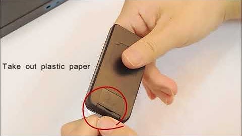 How to setup HDMI switch v2.0 5x1, FiveHome [FW2301] [FW2501] setup video