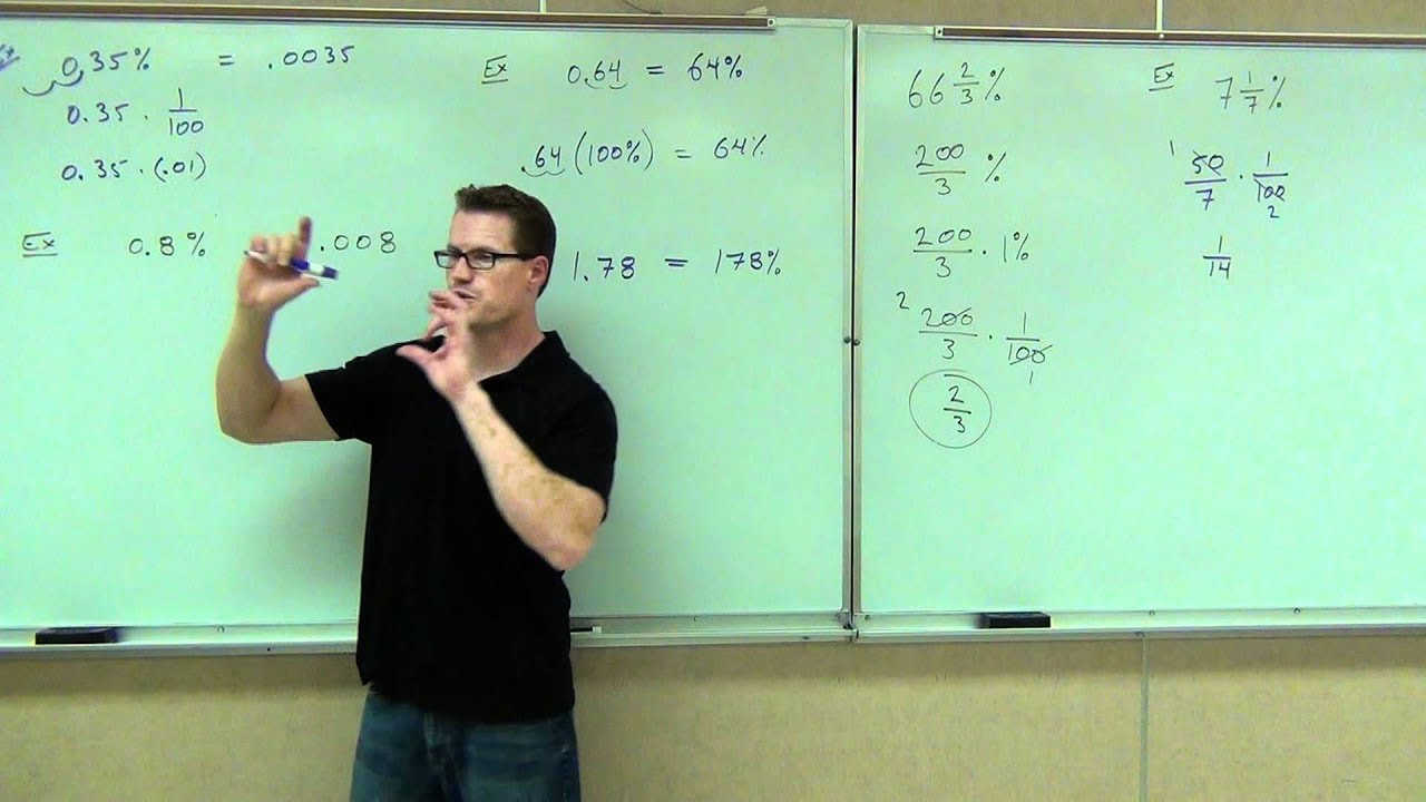 camera iphone 8 plus apk Prealgebra Lecture 7.1 Part 2