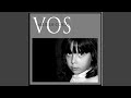 Miniature de la vidéo de la chanson Ozono