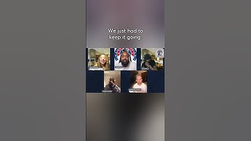 Fixing Politics: Effective Solutions