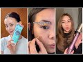 Skincare viral racun berfaedah skincare check indonesia shopee haul  nama toko di deskripsi