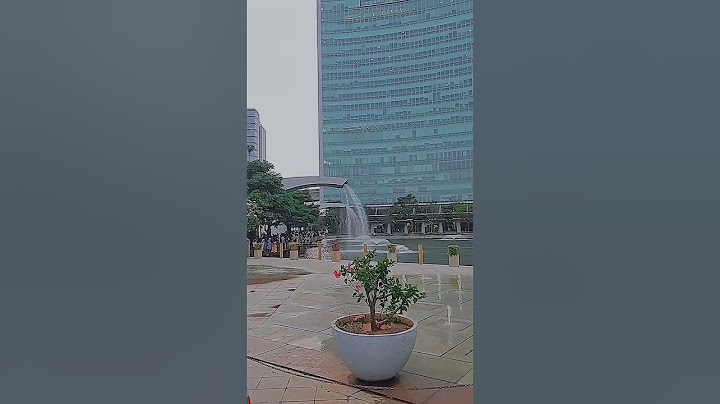 Bangalore Status 🥀 | Orion Mall Bangalore - World Trade Centre Bangalore #shorts #short #ashortaday