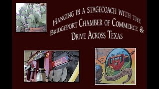 Meet MaryBeth with the Bridgeport Chamber of Commerce!