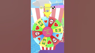 Run Of Life Gameplay. Level 22 Best Hyper Casual Games and offline Mobile Games