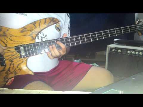 Video Pesta Dasar