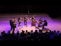 Shaloka trad armenian  broen ensemble with greg lawson