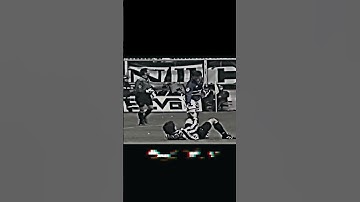 Thumbnail of 🇮🇹Serie A 90’s DEFENDING🔥