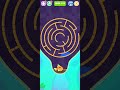 Save The Fish All 193 Level Android,ios Gameplay New Update #shorts #savethefish
