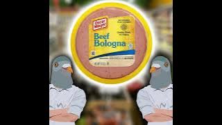 BALONEY (OFFICIAL AUDIO) - Dead K3y Ft. TaToad