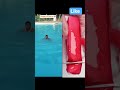 BTS funny shorts video #bts #btsarmy #funny