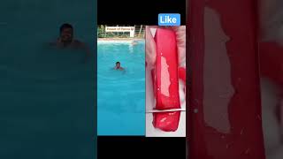 BTS funny shorts video #bts #btsarmy #funny