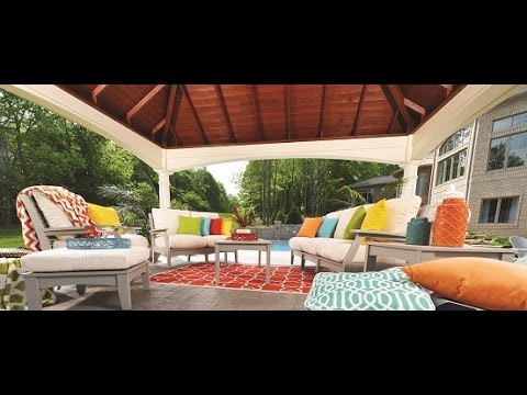 Poly Outdoor Furniture You Poly Outdoor Furniture You