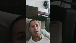 ۱ فوریه ۲۰۲۴