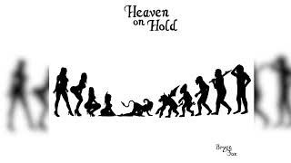 Stomp Me Out - Bryce Fox