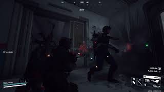 Arc Raiders20251214180839