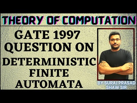 28 Theory of