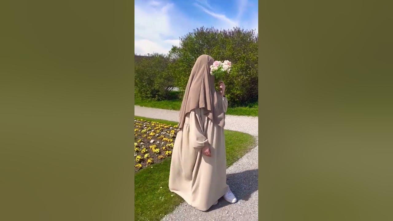 what-is-parda-trending-editsss-like-viral-explorepage-islam