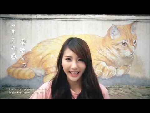 保存版 Tiktokで流行っている洋楽の原曲選を紹介 Dews デュース 保存版 Tiktokで流行っている洋楽の原曲選を紹介 Dews デュース