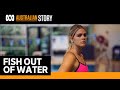 'It will always haunt me': Swimmer Shayna Jack's fight against doping accusations | Australian Story