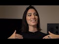 Feature amelie lens  living the techno life electronic beats tv