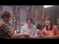 “エン”のある家族 メイキング映像 【三菱UFJニコス】