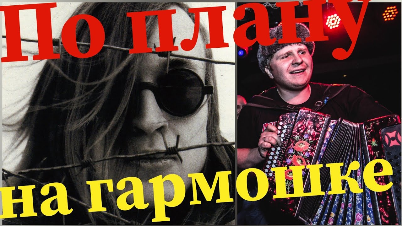 Машина егора летова