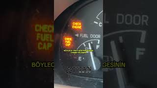 Bu Özellikler Sinir Bozucu Deneyimlerle Ortaya Çıktı