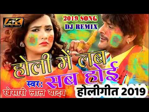 What is the best fruit to eat to lower blood pressure Photo new video song 2019 bhojpuri movie dj download