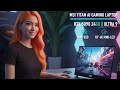 🏆 MSI Titan 18 HX AI Review: RTX 5090 + 16TB SSD Monster! 🔥