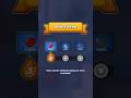 We play ▶️  Lev.71🎯 assian Hunter game #gaming #viral #shorts