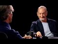 POST MORTEM: Robert Englund — Part 2