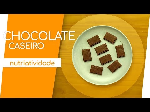 Vídeo: Oreo I Mantega De Cacauet