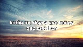 Lauren Aquilina - Fools (Tradução/Legendado PT-BR)