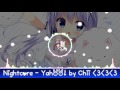 Nightcore Yahoo Yui Horie 