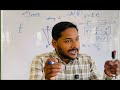 SOM, Chapter-1, L-6, Stress and Strain