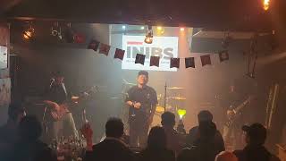 Killing in the name- R.A.T.M(cover band innibs)인천밴드연합 인맥스 2기 -동인천 공감클럽 240302