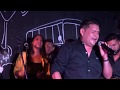 Banda Romanti-k (Tomas Nuñez) - Si Me Ves Llorar Por Ti (Cover Baul Video Bar)