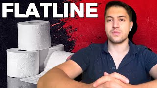 NO FAP MOTİVASYON VİDEOSU! FLATLINE’I YOK ET!