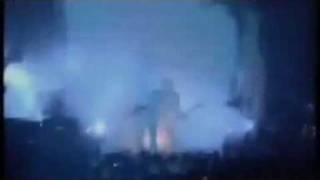 Sigur Rós - Untitled #8 (live 2005, good quality) [Part Two]