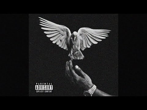 FREE FOR PROFIT Melodic Type Beat DARKNESS Dark Trap Type Beat