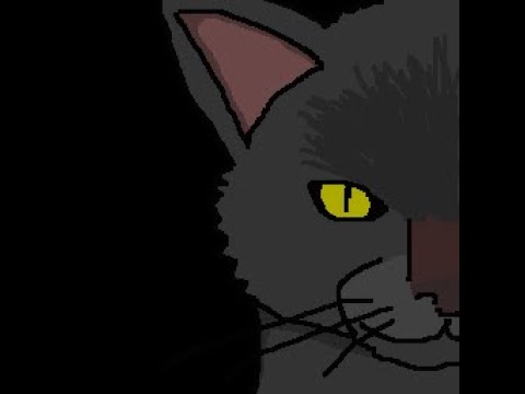 Morrigan - Feline, the Black [DRUM'N'BASS] ♫ InSaNe BMS Pack F ♫