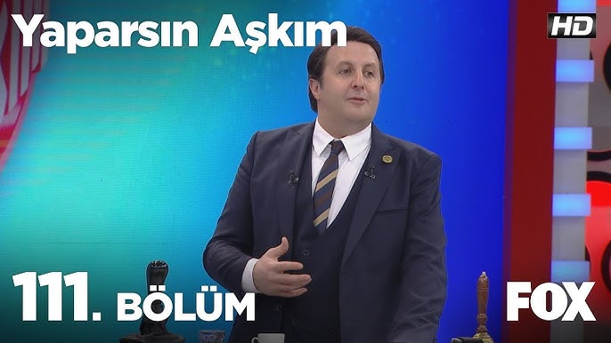sezen aksu ve yıldız tilbenin sevdiği adam dilek yaz direksiyon hocası