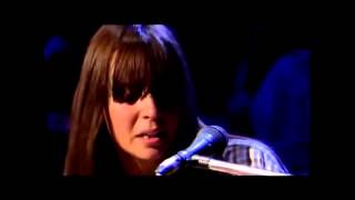 Cat Power i don't blame you subtitulado español
