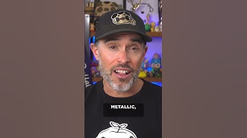 How to make your Redshift renders look AMAZING | Quick tip