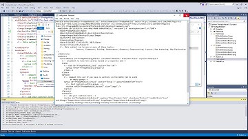 ArcGIS Pro SDK - Add-In Packages