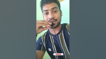 Bench For 1 year & Want To Shift Company?@softwareformula